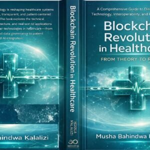 Blockchain Revolution in Healthcare: From Theory to Practice